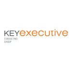key-executive-sl