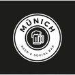 munich-beer-bar