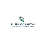 el-trasgu-farton-restaurante-sidreria-del-centro-asturiano-de-vitoria