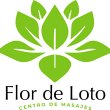 centro-de-masajes-flor-de-loto