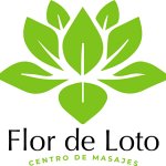 centro-de-masajes-flor-de-loto