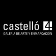 castello-4