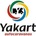 yakart-autocaravanas-caldas-de-reis