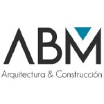 abm-arquitectura-y-construccion