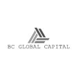 bc-global-capital