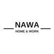 nawa-home-work