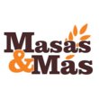 masas-mas