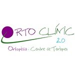 ortoclinic-2-0