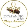 escaramujo-wines---bodega-submarina