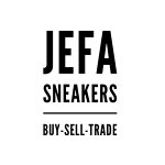 jefa-sneakers