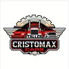 cristomax-cars