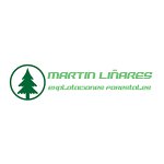 martin-linares-explotaciones-forestales