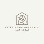 veterinario-barranco-las-lajas