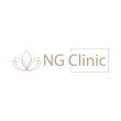 ng-clinic