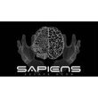 sapiens-escape-room