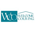 welcome-coliving