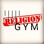 religion-gym-marbella