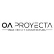 oa-proyecta-s-l