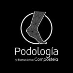 podologia-y-biomecanica-compostela