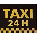 taxi-manuel-vilchez