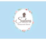 salwa-cocina-libanesa