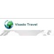 visado-travel