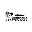 clinica-veterinaria-maestro-sosa
