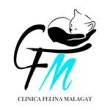 clinica-veterinaria-felina-malagat