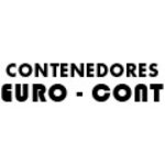 contenedores-eurocont