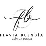 clinica-dental-flavia-buendia