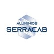aluminios-serracab