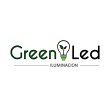 greenled-iluminacion
