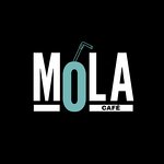 mola-cafe