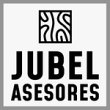 jubel-asesores-2021-s-l