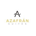azafran-suites