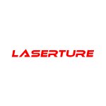 laserture