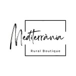 mediterrania-rural-boutique