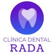 clinica-dental-rada