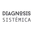 systemic-diagnosis