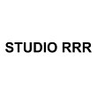 studio-rrr