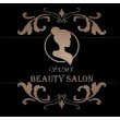 sumy-beauty-salon