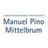laboratorio-de-ortodoncia-manuel-pino-mittelbrum