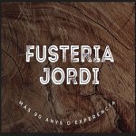 fusteria-jordi