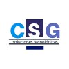 csg-soluciones-tecnologicas