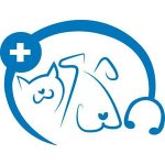 clinica-veterinaria-mediterraneo