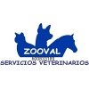 zooval-centro-veterinario-en-valverde---juan-aurelio
