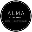 alma-by-madrigal