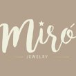 miro-jewelry