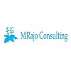 mrajo-consulting