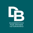 db-diagnostico-por-imagen-veterinario